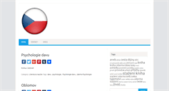 Desktop Screenshot of group-incor.com
